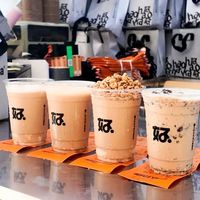 7家东莞“主理人”小众咖啡店测评
