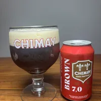 督威8.5%酒体杀口强，智美红帽7%甜润藏酒精——15元价位精酿选谁？看配餐场景和酒精感知偏好