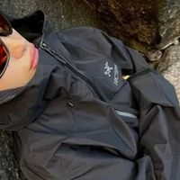 不吹不黑，日本冲锋衣“四大天王”，确实比国产凯乐石性价比高！