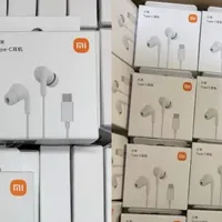 离谱！品牌耳机自带 DAC 芯片、12.4 mm 大动圈单元！只要9块钱！