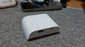 19快到手！五合一缝合怪！当年的黑科技产品