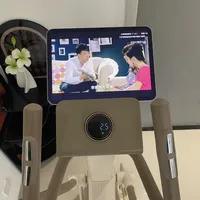 争议性很大的椭圆机买了，已踩三个月！