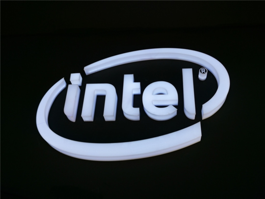 Intel计划复活内存业务:ZAM单芯片最高512GB 功耗比HBM降低50%