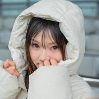 别只盯着国外羽绒服，国产羽绒服才是“真神”，好穿还实惠！