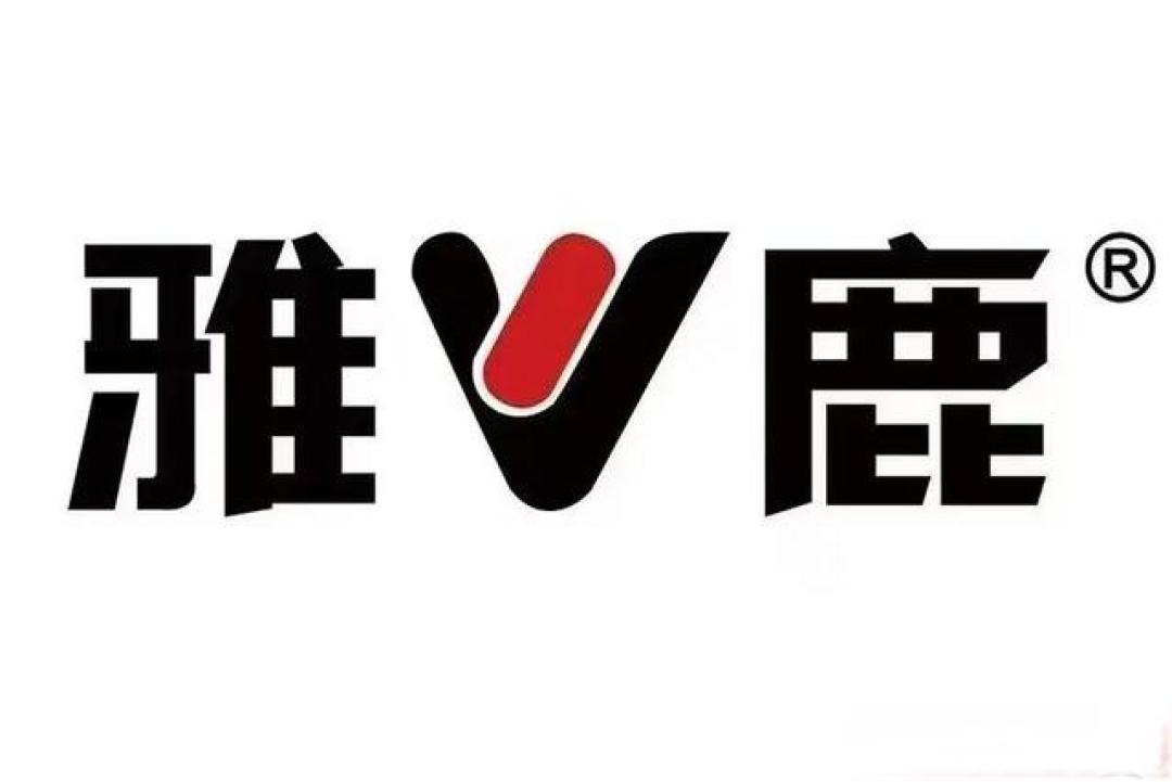 别只盯着国外羽绒服,国产羽绒服才是“真神”,好穿还实惠!