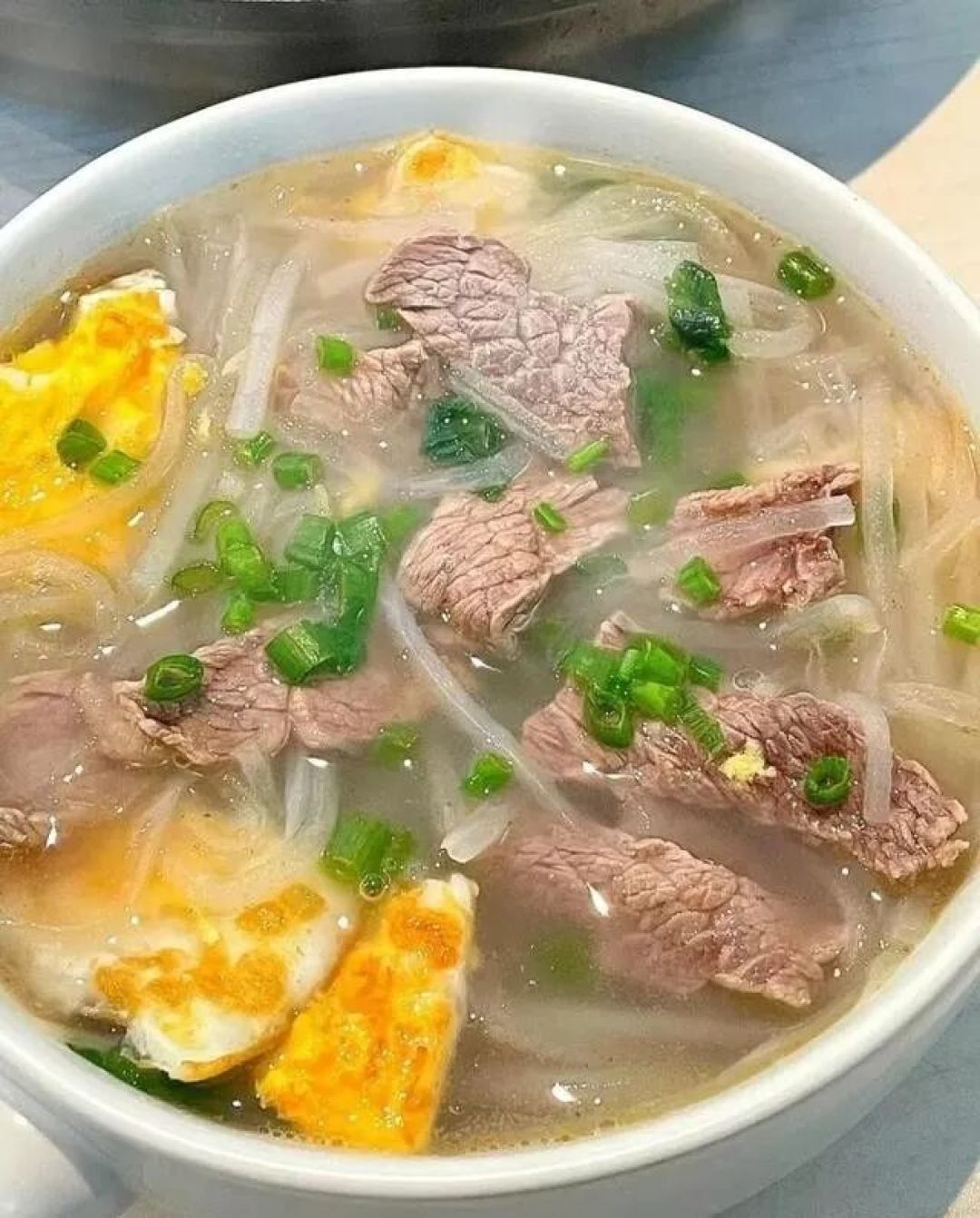 冬季多吃这8种食物,滋阴润燥强免疫,越吃越健康,安稳度秋冬