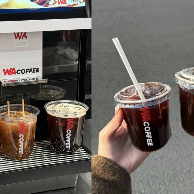 华莱士9.9元咖啡月卡：真香福利还是流量阳谋？1000+用户观点大碰撞