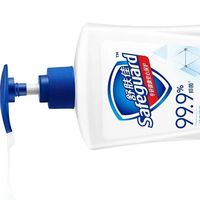 7款舒肤佳抑菌洗手液，哪款让孩子主动爱上洗手？