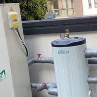 水中央空调推荐，约克的水系统中央空调怎么样？