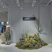 江南布衣成百亿巨头，时尚圈大V们私下都在买它家哪几件？