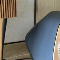 十年前的蓝牙音箱仍然在售！二手敢卖5万块，把我都看傻了