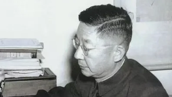 四世同堂：一部北平市民的史诗与民族的痛史 