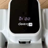 轻松练腹不伤腰，这款健腹轮真香