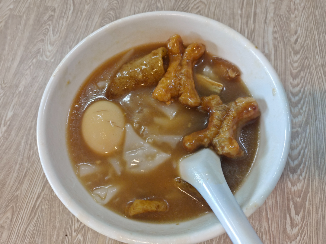春节去哪儿玩?带孩子感受最热闹的新年,广东旅行自驾:潮汕篇(下)