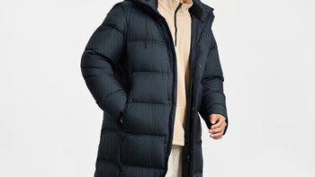 羽绒服品牌推荐|2026年，有哪些平价不贵值得买的羽绒服推荐？只推高性价比