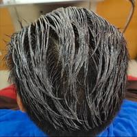 哪个牌子的染发剂最好用？26年效果显著的盖白发十大品牌