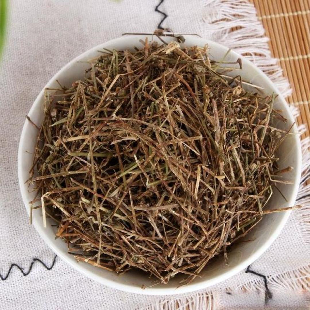中医“软坚散结”七对药,专克结石、息肉!