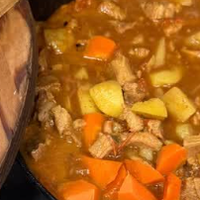 春节囤肉首选！恒都牛腩：炖一锅红运当头，软糯入味不塞牙！