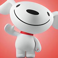 国内首个智能硬件社交网络 京东宣布京造AI玩具能互加好友了