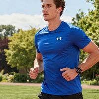 2025运动装备大揭秘：我的年度心水好物，亲测不踩雷！