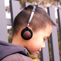 耳机界卷王！飞傲EH11：复古设计，听歌打游戏两不误，闭眼入！