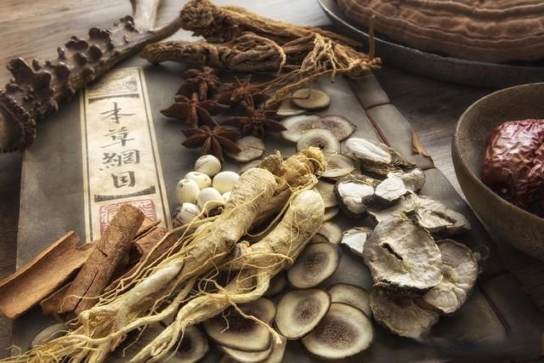 咳嗽老不好？辨清寒热虚实，中成药对症止咳不瞎吃！