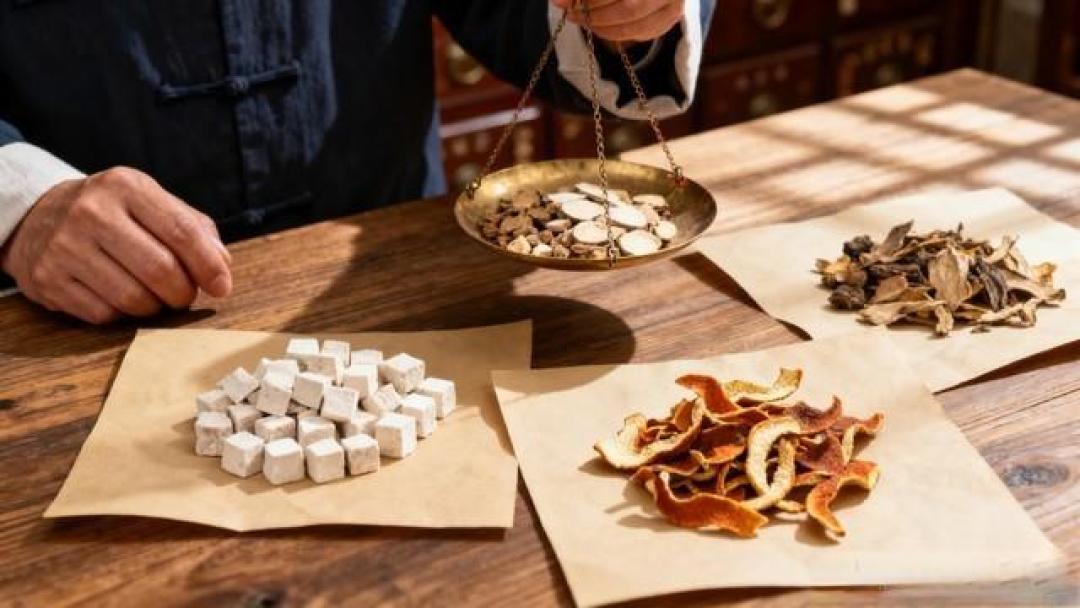 咳嗽老不好？辨清寒热虚实，中成药对症止咳不瞎吃！