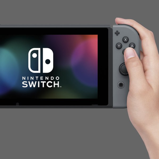 Switch正式超越NDS，距离全球主机“销量之王”还有多远？