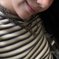 自然黑色的奥秘探索