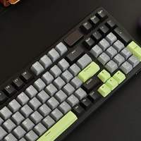 雷柏VT9 MAX + V700DIY-98长续航版:「续航+电竞」双料王者