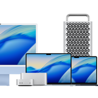 苹果：一觉醒来，全球存储涨价万倍，而我不变