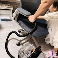 必胜布艺清洁机是真好用✨