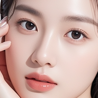 什么牌子美白去黄效果最好？十大祛雀斑最好品牌排名，正缘在此