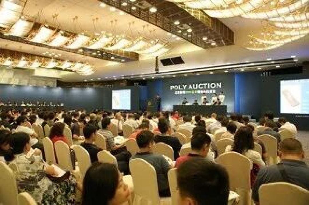 艺术品投资：如何在6万亿蓝海市场中抓住财富机遇？