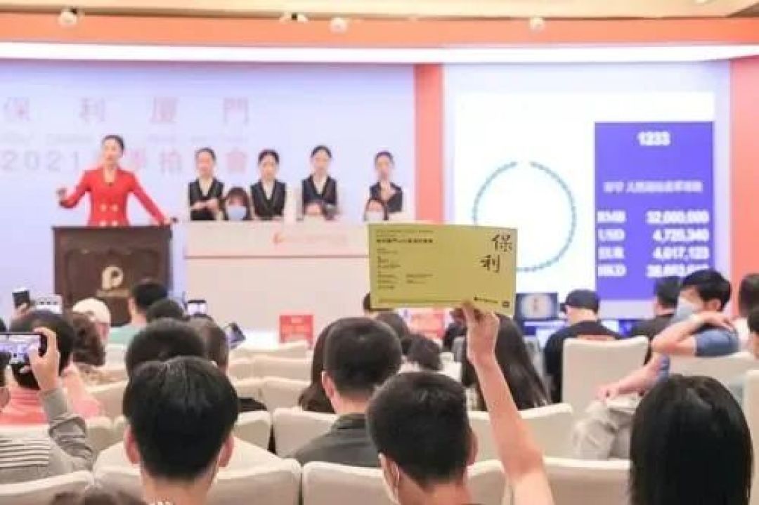 艺术品投资：如何在6万亿蓝海市场中抓住财富机遇？