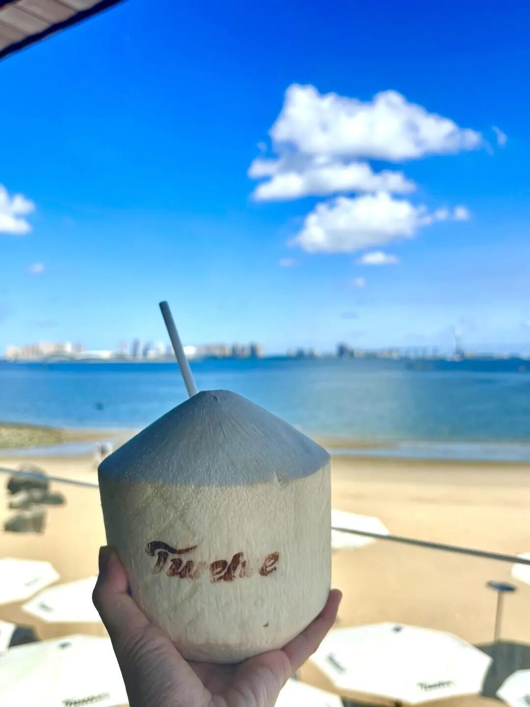 1-2月春节假期，就去这7个温暖小城玩吧！来场说走就走的旅行！