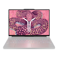 【拆机简评】上万元的5060游戏本，R9000P 2025 #笔记本电脑 #数码产品 #游戏本 #联想 #拯救者