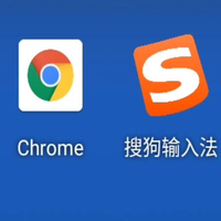 i茅台抢茅台全攻略:靠这招,不用蹲点也能抢到