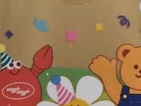 清风×wiggle联名挂抽！4层加厚+悬挂设计，全家够用大半年