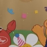 清风×wiggle联名挂抽！4层加厚+悬挂设计，全家够用大半年