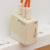 品牌争相布局，PD3.2 SPR AVS 快充协议新品深盘点