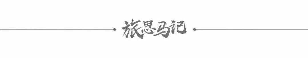 旅游集团20强,谁在赚钱?