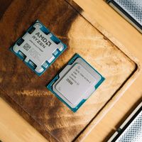 游戏本选英特尔还是AMD？我们汇总了128位用户真实体验，结论在这