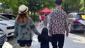 拒绝 996！上海夫妻靠 130 万 “财务自由”，他们的省钱 + 赚钱逻辑太绝