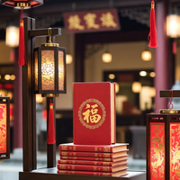 高溢价小众文创值得买吗？1500+用户观点大PK