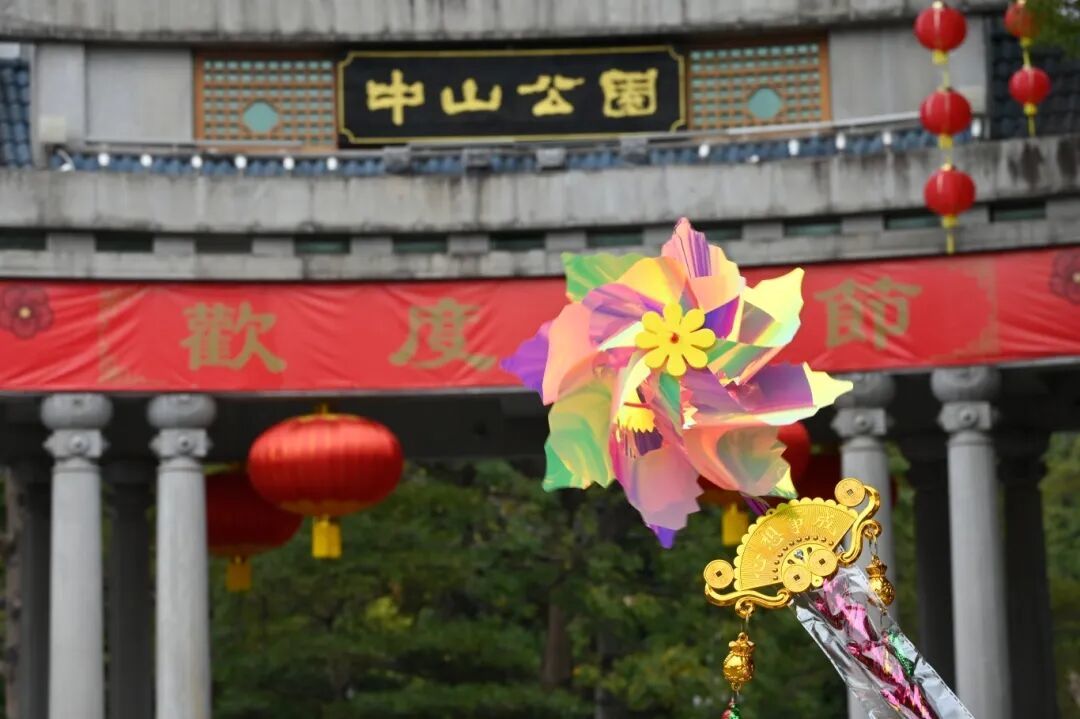 15天逛7座城市，我们的特种兵蜜月之旅！