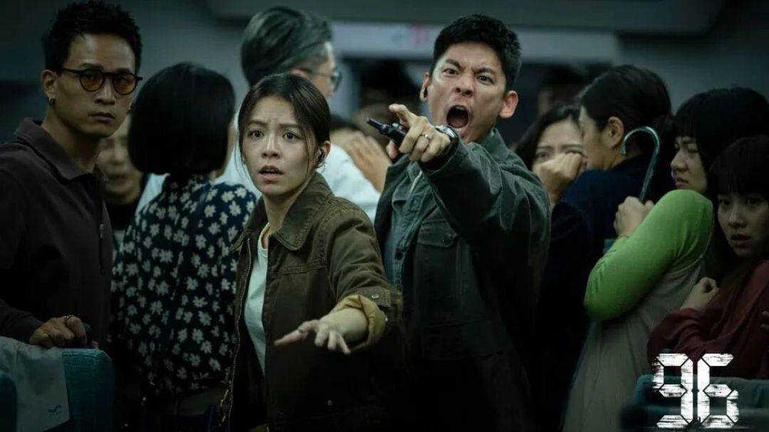 电车难题,没有完美答案