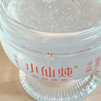 2026燕窝礼盒选购指南：避坑技巧+6款主流品牌深度测评