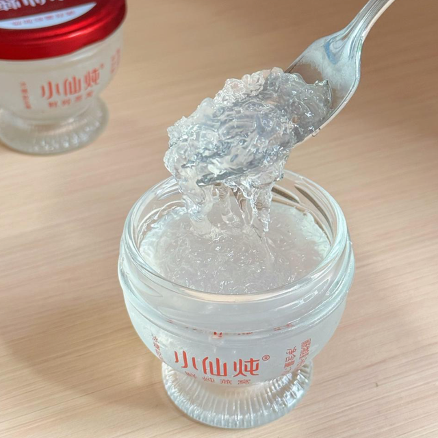 2026燕窝礼盒选购指南：避坑技巧+6款主流品牌深度测评