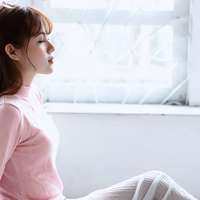 洗脸皂排行榜10强